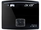 Acer P6200S