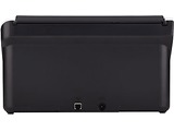 Scanner HP Scanjet Pro 3000 S2 / Sheetfed / L2737A#B19