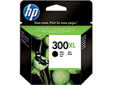 HP CC641EE
