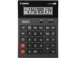 Canon AS-2400