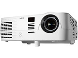 NEC VE281XG