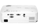 NEC VE281XG