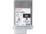 Canon PFI-102 / 130ml /