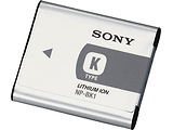 Sony NP-BK1