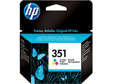 HP CB337EE