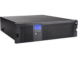 IBM 53953KX 3U LCD 3000VA / 2700W