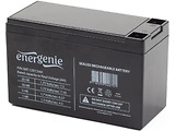 Battery Gembird BAT-12V7.5AH / 12V / 7.5A