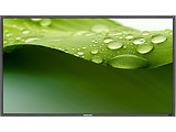 Philips BDL4252EL / 42" IPS Edge-LED FullHD