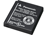 Panasonic VW-VBJ10E-K