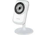 D-link DCS-933L