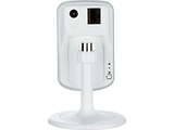 D-link DCS-933L