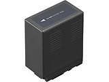 Panasonic VW-VBG6E-K