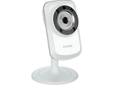 D-link DCS-933L