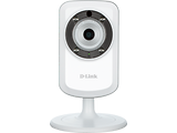 D-link DCS-933L