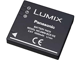 Panasonic DMW-BCE10E
