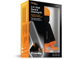 Cleaning Kit ColorWay CW-5018 / Premium iPad Stand /