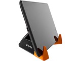 Cleaning Kit ColorWay CW-5018 / Premium iPad Stand /