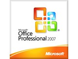 Microsoft Office 2007 Win32 Russian 021-07727