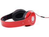 Gembird MHS-DTW-R Red