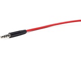 Gembird MHS-DTW-R Red