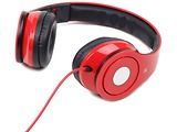 Gembird MHS-DTW-R Red
