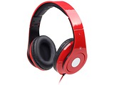 Gembird MHS-DTW-R Red