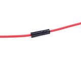 Gembird MHS-DTW-R Red
