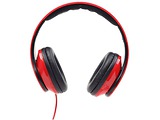 Gembird MHS-DTW-R Red