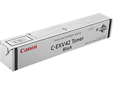 Toner Canon C-EXV42 / Black