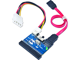 Gembird SATA-IDE-2