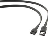 Cable Gembird CC-ESATA-SATA-DATA