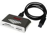 Kingston FCR-HS4