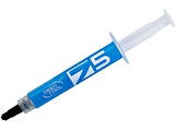 Thermal Paste Deepcool Z5 / 3gr / XDC-Z5 /