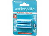 Eneloop BK-3LCCE/2BE