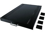 APC AR8123BLK