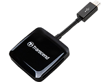 Card Reader Transcend TS-RDP9K / OTG