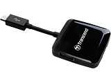 Card Reader Transcend TS-RDP9K / OTG