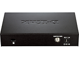 Smart Switch D-link DGS-1100-05