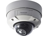 Panasonic WV-SFV611L