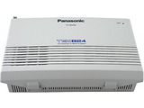 Panasonic KX-TEM824UA