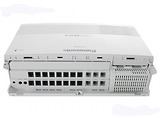 Panasonic KX-TEM824UA