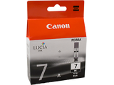 Canon PGI-7BK Black