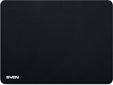 Mouse pad Sven HC-01-03 / Ultrasoft / 300 &times; 225 &times; 1.5mm