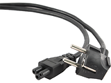 Power Cord Gembird PC-186-ML12 /