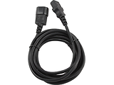 Gembird PC-189-VDE-5M \ 5.0m for UPS