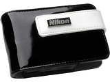 Nikon CS-S26/S27/S28/S29/S30/S31/S32/S33/S34 Black