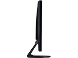 ASUS VE278N / 27" TFT LED FullHD