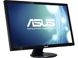 ASUS VE278N / 27" TFT LED FullHD
