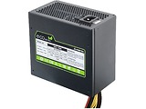 Chieftec GPE-700S 700W