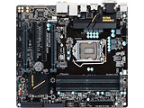 GIGABYTE GA-H170M-D3H